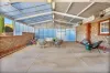 30 Perre Drive, Craigmore, SA 5114-Image