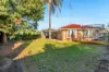 30 Perre Drive, Craigmore, SA 5114-Image
