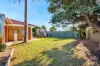 30 Perre Drive, Craigmore, SA 5114-Image