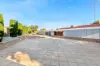 30 Perre Drive, Craigmore, SA 5114-Image
