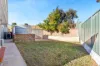 30 Perre Drive, Craigmore, SA 5114-Image
