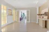 30 Perre Drive, Craigmore, SA 5114-Image