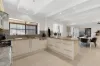 30 Perre Drive, Craigmore, SA 5114-Image