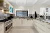 30 Perre Drive, Craigmore, SA 5114-Image