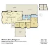 30 Perre Drive, Craigmore, SA 5114-Floorplan