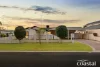 30 Perseus Road, Silver Sands, WA 6210