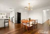 30 Perseus Road, Silver Sands, WA 6210-Image