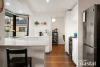 30 Perseus Road, Silver Sands, WA 6210-Image