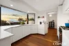 30 Perseus Road, Silver Sands, WA 6210-Image