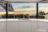 30 Perseus Road, Silver Sands, WA 6210-Image