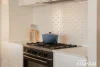 30 Perseus Road, Silver Sands, WA 6210-Image
