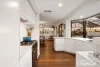 30 Perseus Road, Silver Sands, WA 6210-Image