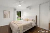 30 Perseus Road, Silver Sands, WA 6210-Image