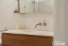 30 Perseus Road, Silver Sands, WA 6210-Image