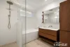 30 Perseus Road, Silver Sands, WA 6210-Image