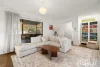 30 Perseus Road, Silver Sands, WA 6210-Image