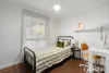 30 Perseus Road, Silver Sands, WA 6210-Image