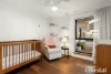 30 Perseus Road, Silver Sands, WA 6210-Image
