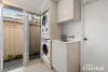 30 Perseus Road, Silver Sands, WA 6210-Image