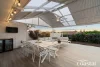 30 Perseus Road, Silver Sands, WA 6210-Image