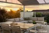 30 Perseus Road, Silver Sands, WA 6210-Image