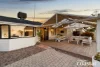 30 Perseus Road, Silver Sands, WA 6210-Image