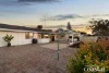 30 Perseus Road, Silver Sands, WA 6210-Image