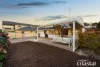 30 Perseus Road, Silver Sands, WA 6210-Image