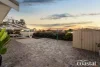 30 Perseus Road, Silver Sands, WA 6210-Image