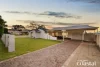 30 Perseus Road, Silver Sands, WA 6210-Image