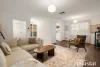 30 Perseus Road, Silver Sands, WA 6210-Image