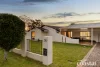 30 Perseus Road, Silver Sands, WA 6210-Image