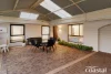 30 Perseus Road, Silver Sands, WA 6210-Image