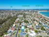 30 Perseus Road, Silver Sands, WA 6210-Image