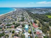 30 Perseus Road, Silver Sands, WA 6210-Image