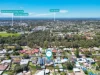 30 Perseus Road, Silver Sands, WA 6210-Image