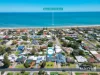 30 Perseus Road, Silver Sands, WA 6210-Image