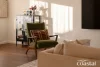 30 Perseus Road, Silver Sands, WA 6210-Image