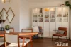 30 Perseus Road, Silver Sands, WA 6210-Image