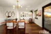 30 Perseus Road, Silver Sands, WA 6210-Image