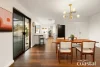 30 Perseus Road, Silver Sands, WA 6210-Image