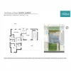 30 Perseus Road, Silver Sands, WA 6210-Floorplan