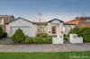 30 Petalnina Drive, Wantirna, Vic 3152