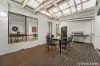 30 Petalnina Drive, Wantirna, Vic 3152-Image