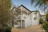 30 Petalnina Drive, Wantirna, Vic 3152-Image