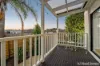 30 Petalnina Drive, Wantirna, Vic 3152-Image