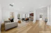 30 Petalnina Drive, Wantirna, Vic 3152-Image