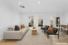 30 Petalnina Drive, Wantirna, Vic 3152-Image