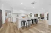 30 Petalnina Drive, Wantirna, Vic 3152-Image