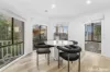 30 Petalnina Drive, Wantirna, Vic 3152-Image